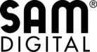 digitalna rešenja
