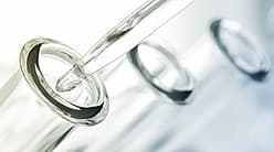 Samson proizvodi za farmacijo i biotehnologijo