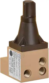 Samson relej 3709