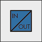 Konverteri